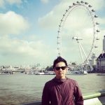 Education Consultant แนะแนวเรียนต่อ