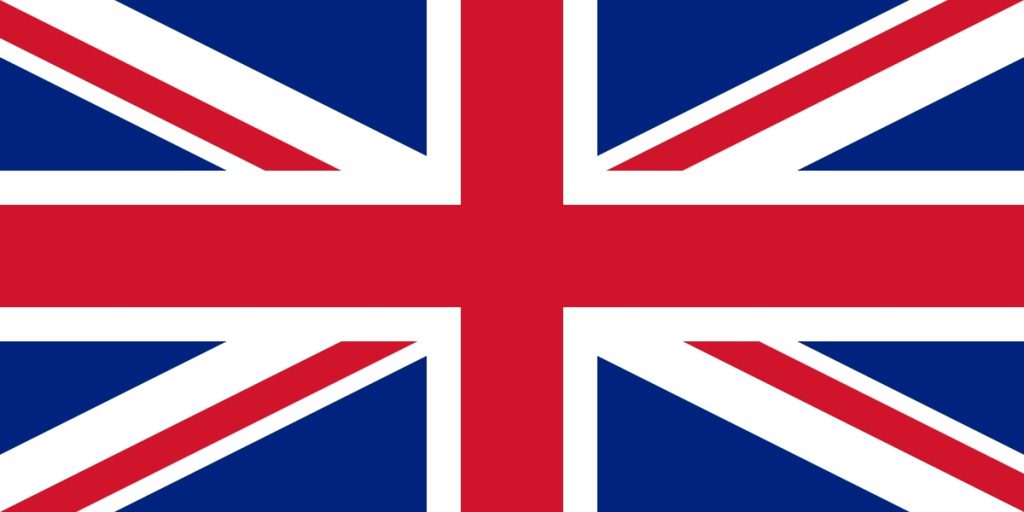 UK Summer Camp