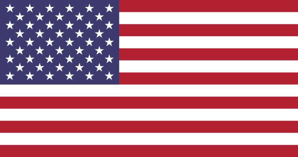 USA Summer Camp