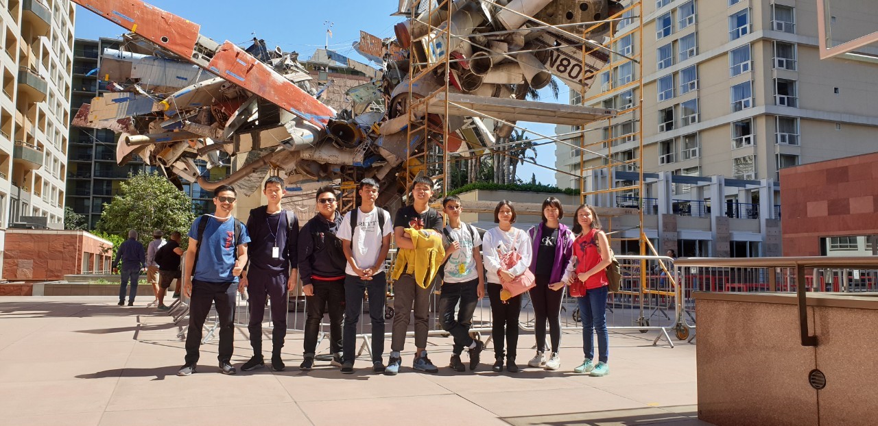 Downtown LA Tour_190427_0005