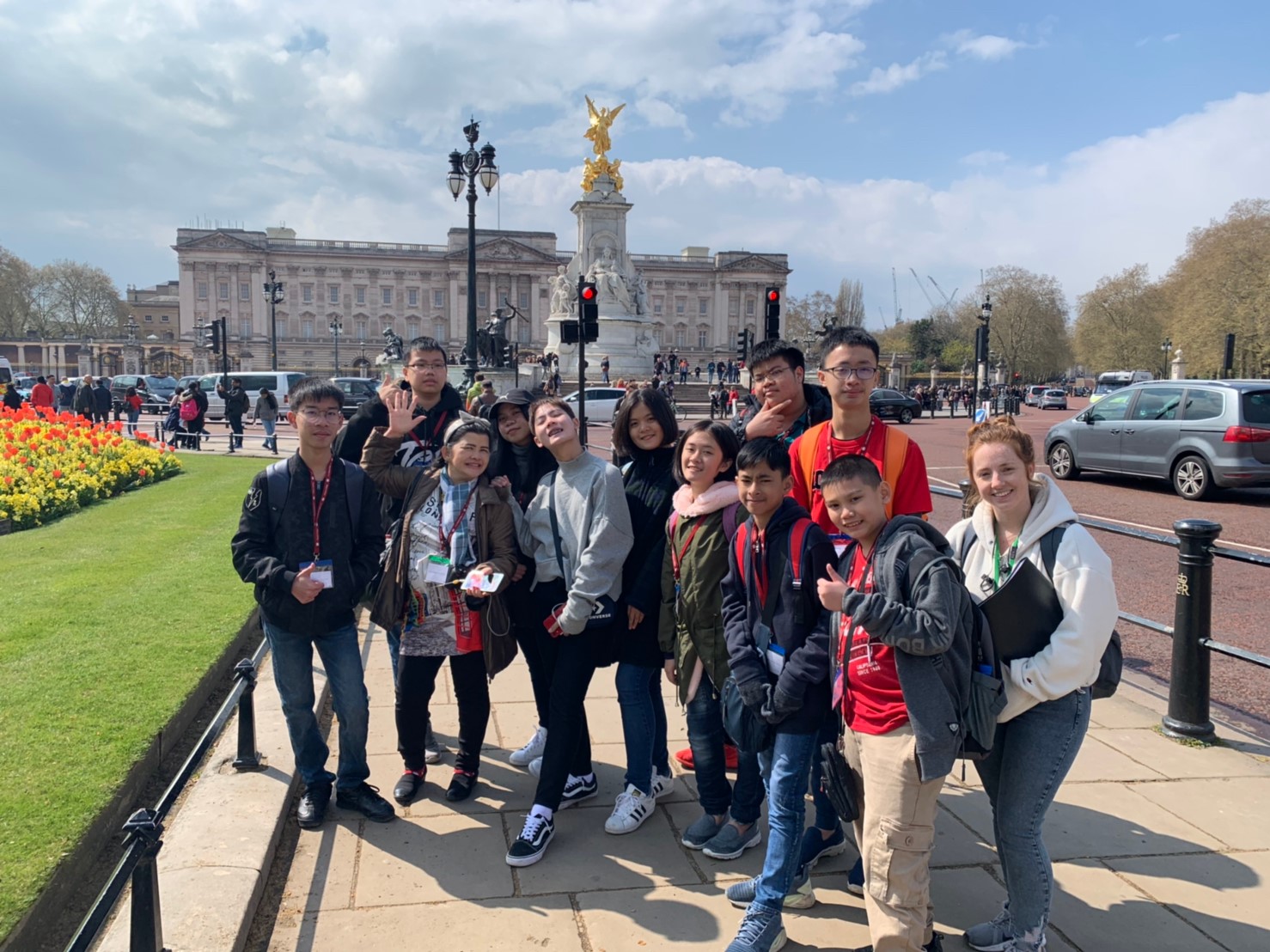 London_190414_0065