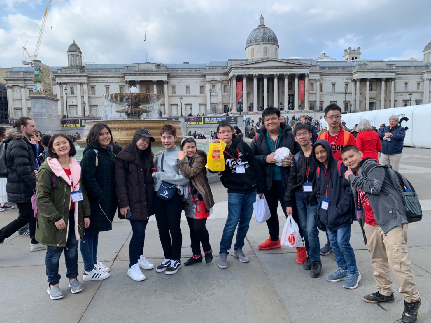London_190414_0110