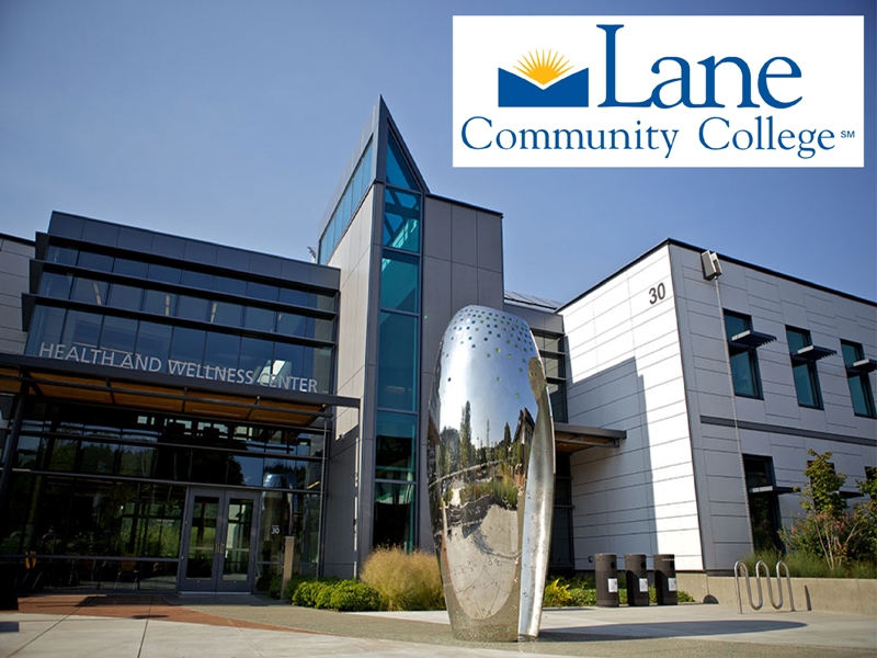 American College
