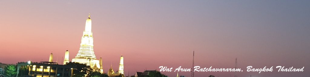 Education Consultant แนะแนวเรียนต่อ USA Study Tour