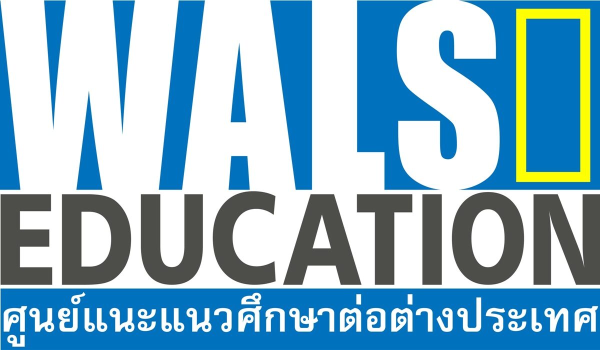 World Atlas Language Services